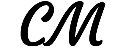 Christopher Mardiroussian